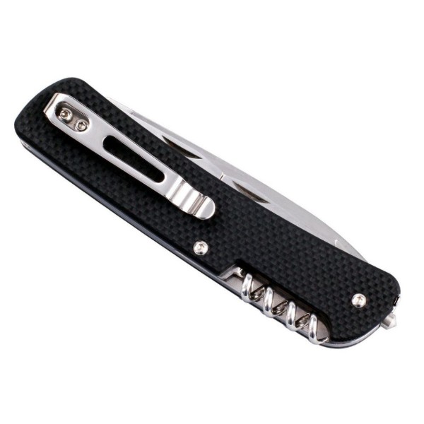 Фото - Мультитул Ruike Criterion L42-B